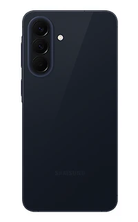 Galaxy A57 5G