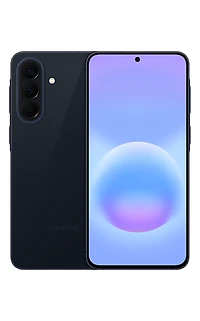 Galaxy A57 5G