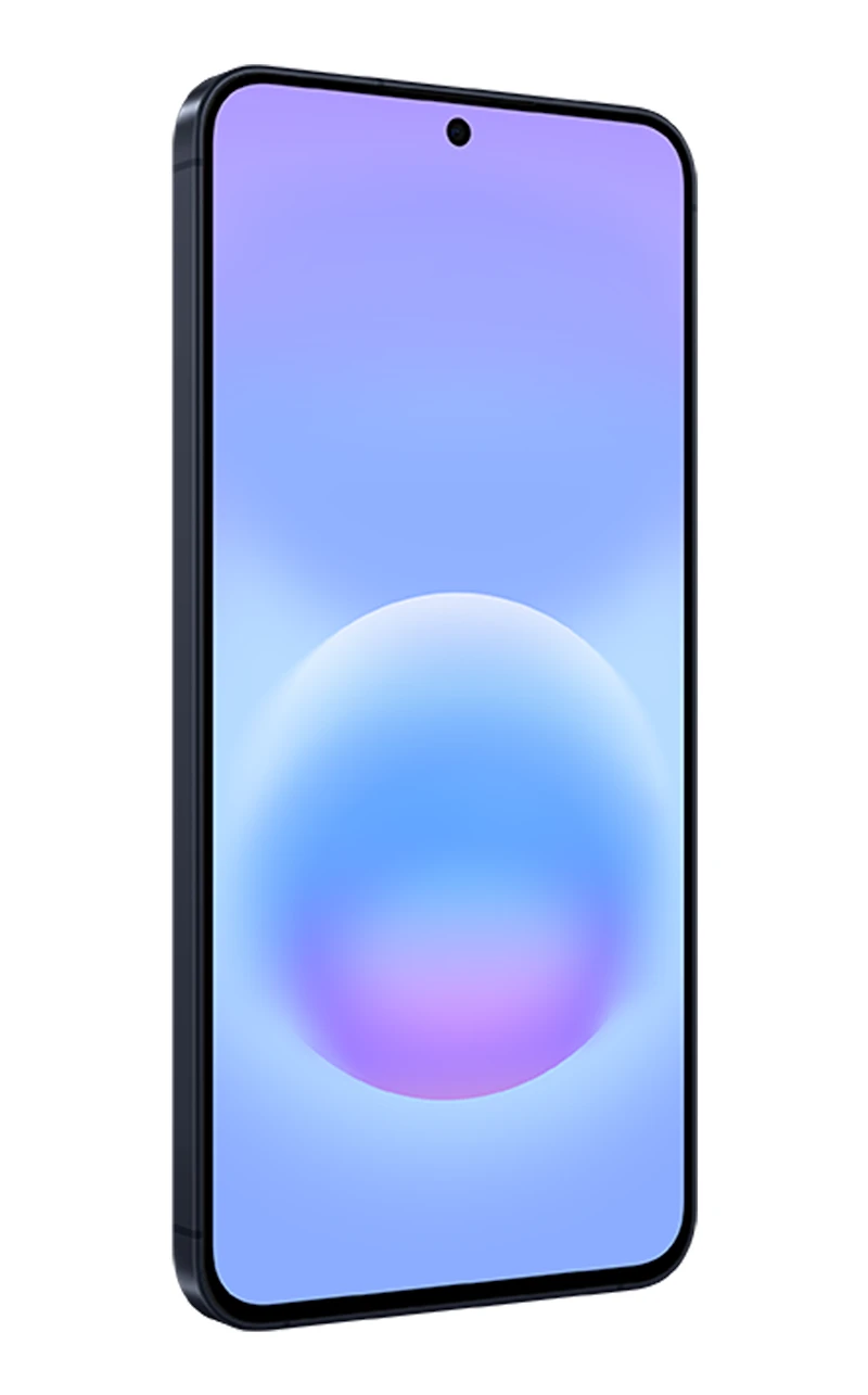 Galaxy A57 5G