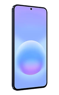 Galaxy A57 5G