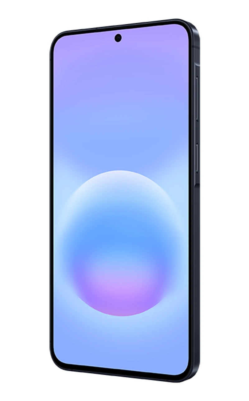 Galaxy A57 5G