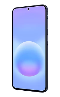 Galaxy A57 5G