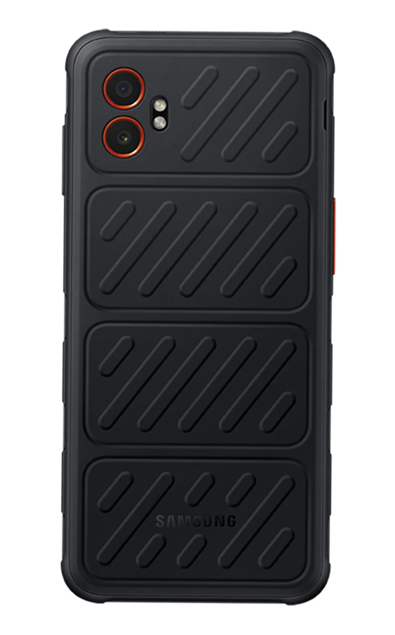 Galaxy XCover7 Pro 5G