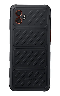 Galaxy XCover7 Pro 5G