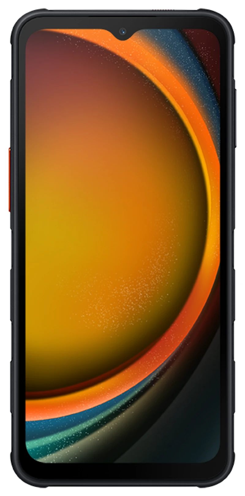 Galaxy XCover7 Pro 5G