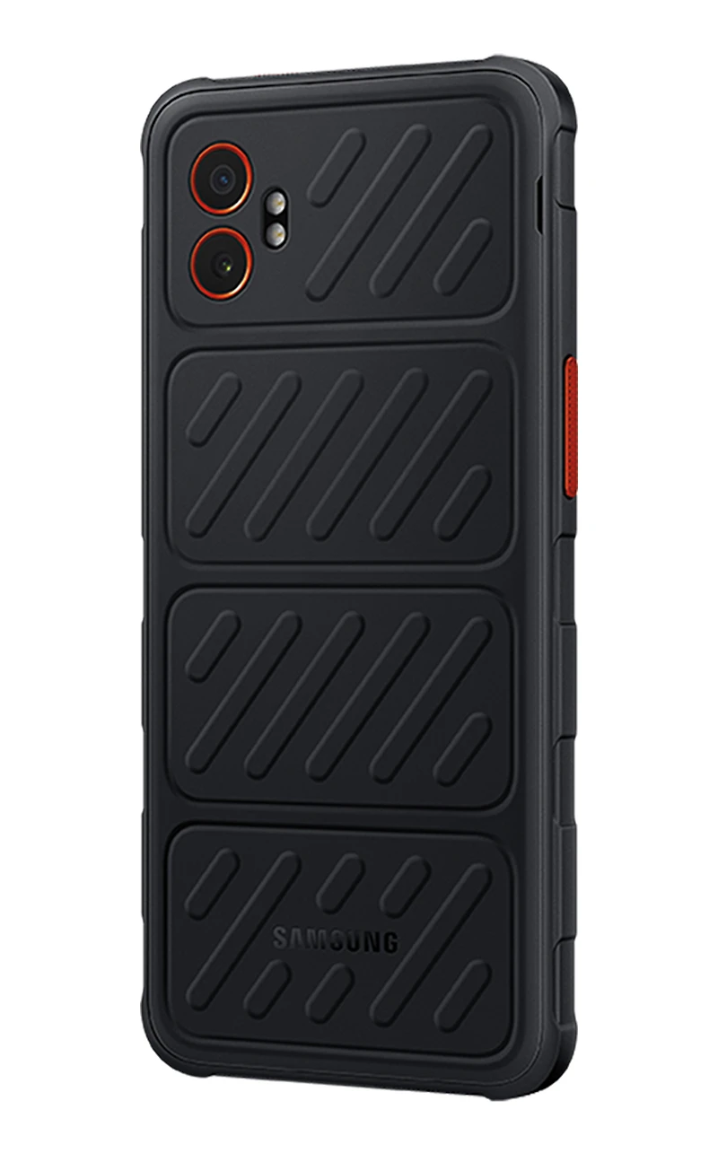 Galaxy XCover7 Pro 5G