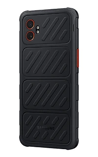 Galaxy XCover7 Pro 5G