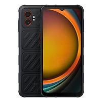 Galaxy XCover7 Pro 5G