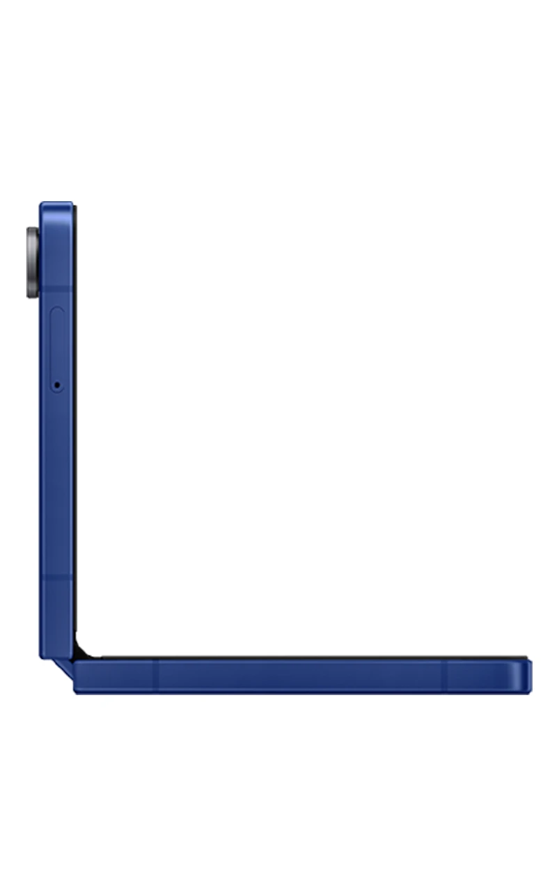 Galaxy Z Flip7