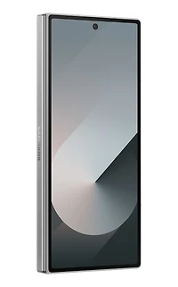 Galaxy Z Fold6