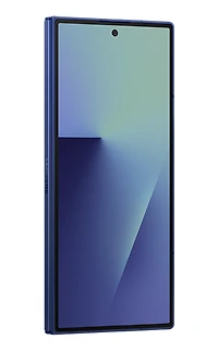 Galaxy Z Fold7