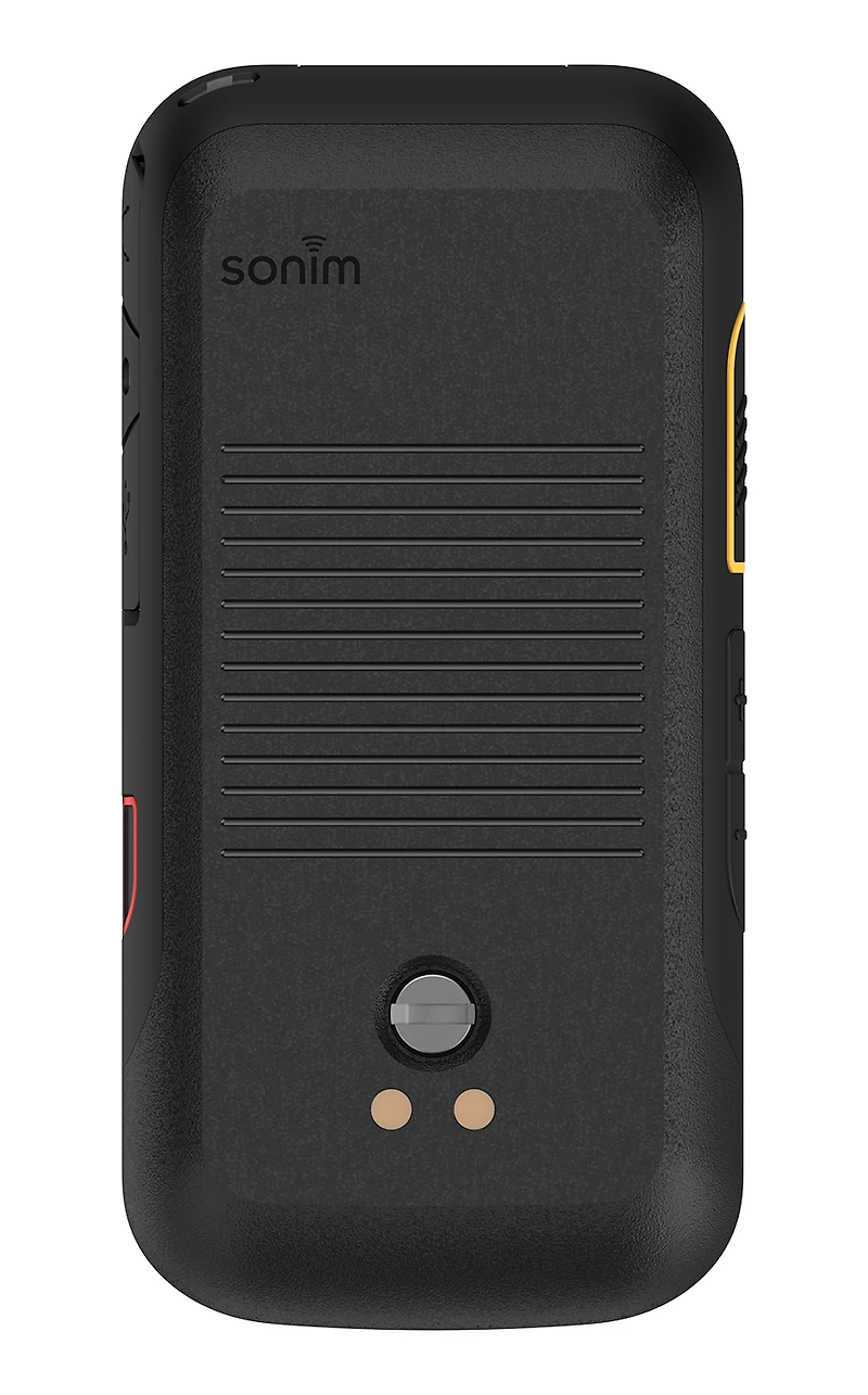 XP3plus 5G Non-Camera Version