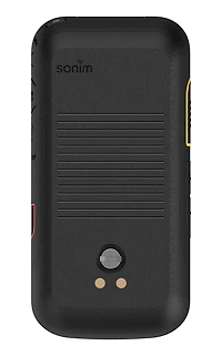 XP3plus 5G Non-Camera Version