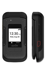 XP3plus 5G Non-Camera Version