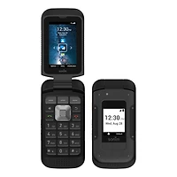 XP3plus 5G Non-Camera Version