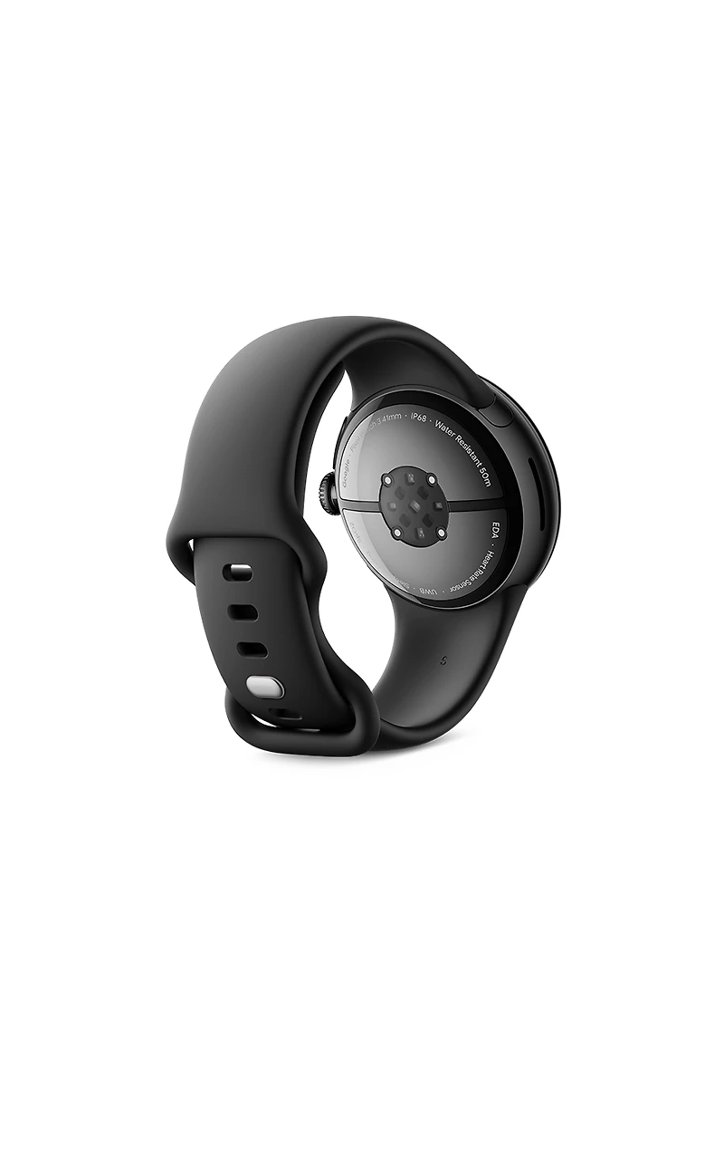 Pixel Watch 3 (41mm)