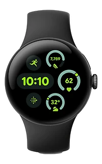 Pixel Watch 3 (41mm)