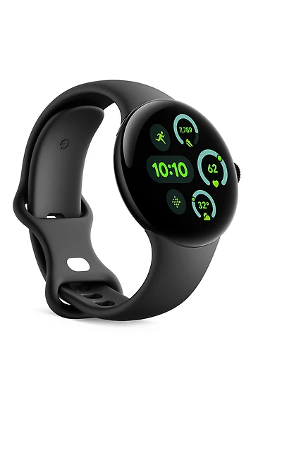 Pixel Watch 3 (41mm)