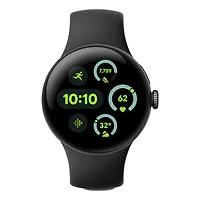 Pixel Watch 3 (41mm)