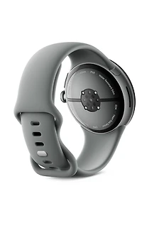 Pixel Watch 3 (45mm)