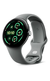 Pixel Watch 3 (45mm)