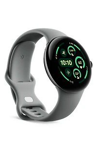 Pixel Watch 3 (45mm)