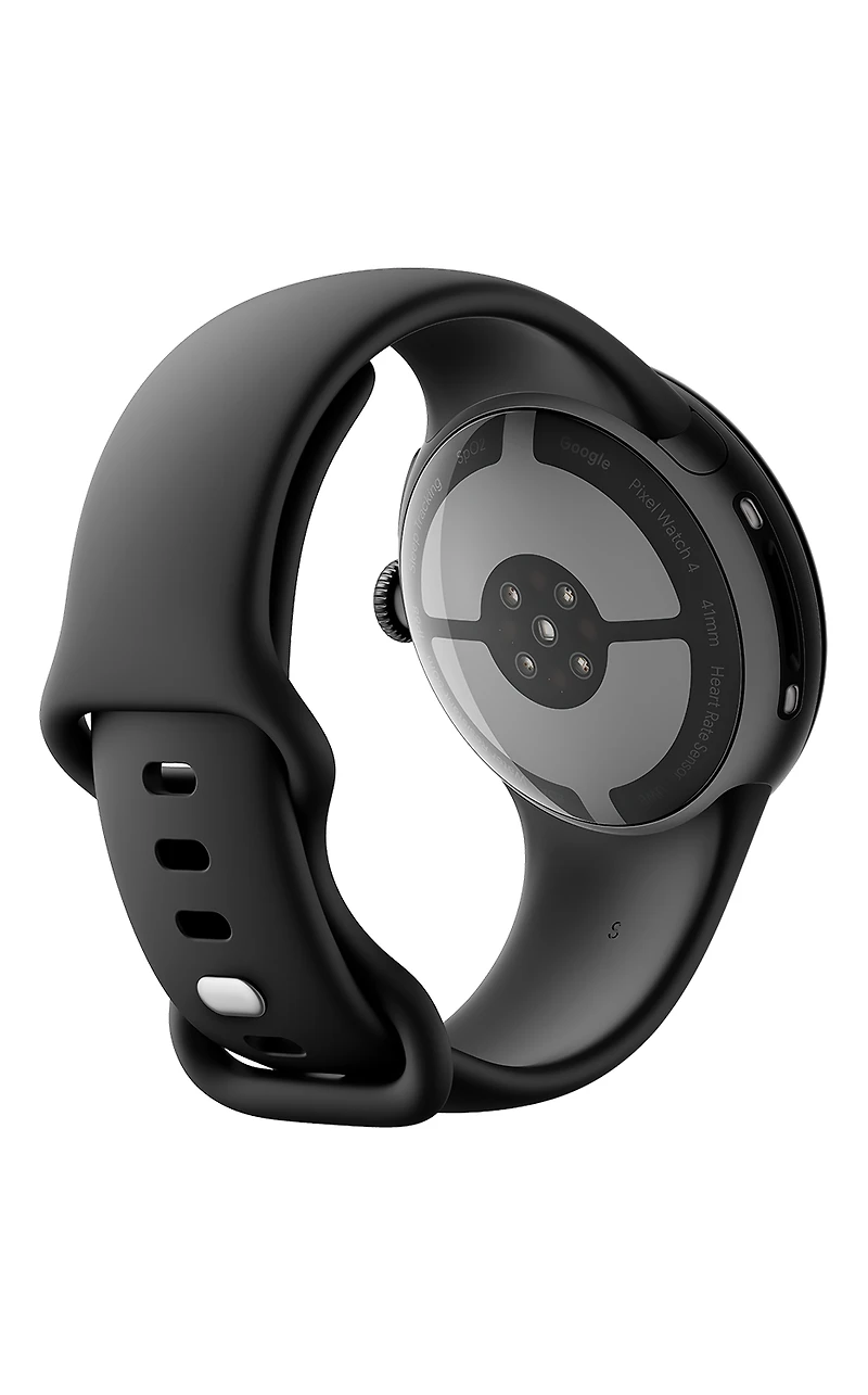 Pixel Watch 4 (41mm)