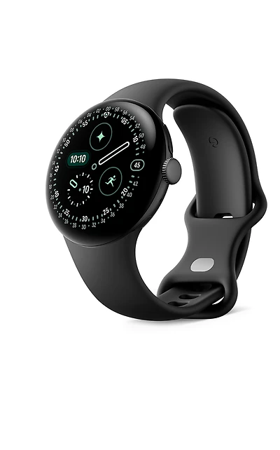 Pixel Watch 4 (41mm)