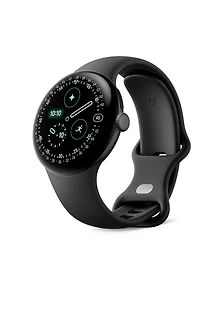 Pixel Watch 4 (41mm)