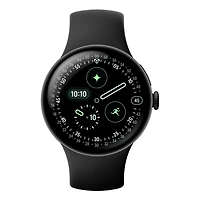 Pixel Watch 4 (41mm)