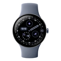 Pixel Watch 4 (45mm)