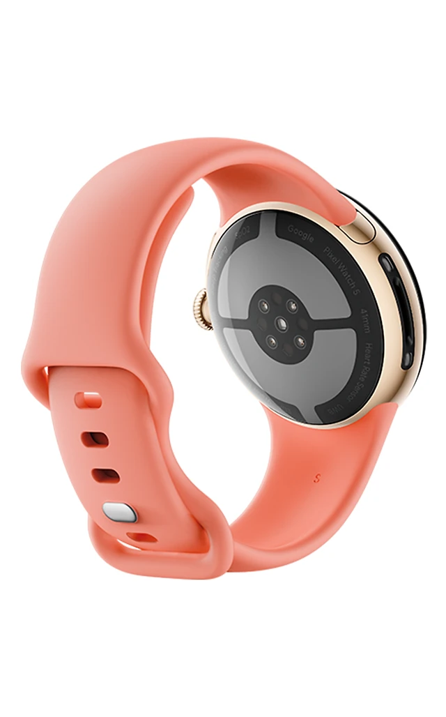 Pixel Watch 5 (41mm)