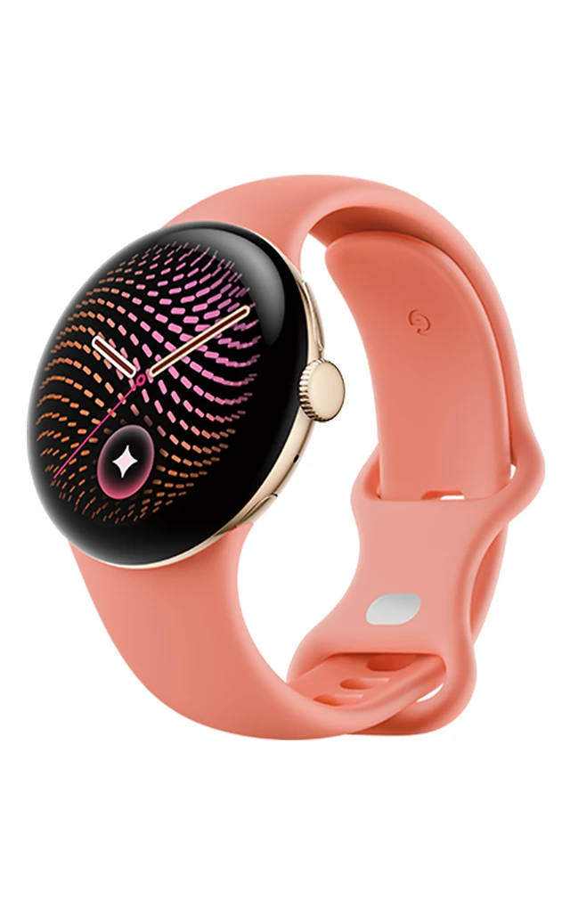 Pixel Watch 5 (41mm)