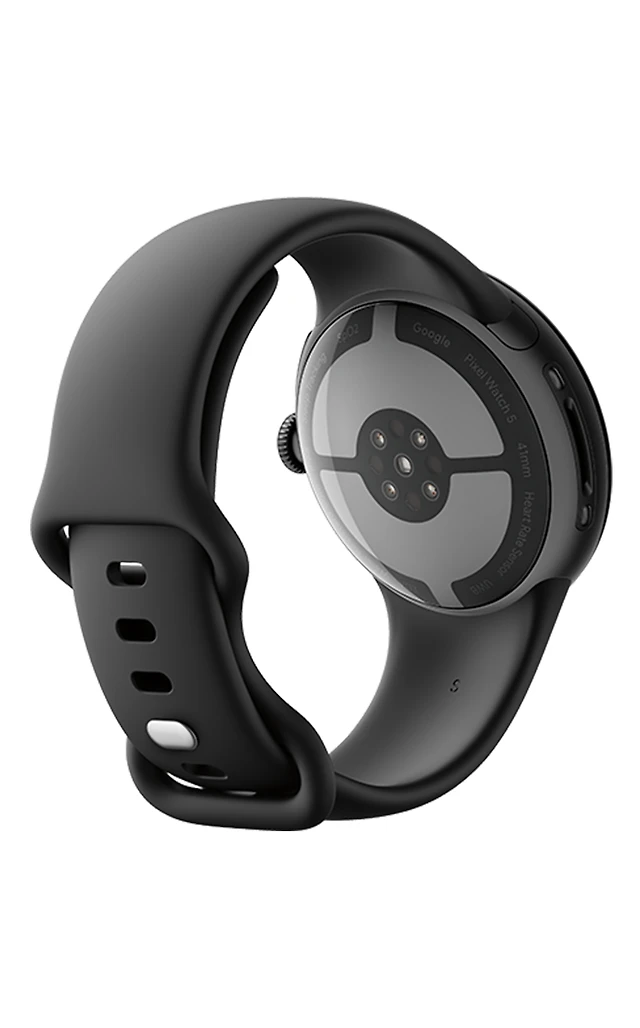 Pixel Watch 5 (41mm)