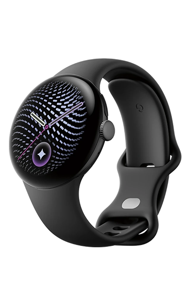 Pixel Watch 5 (41mm)