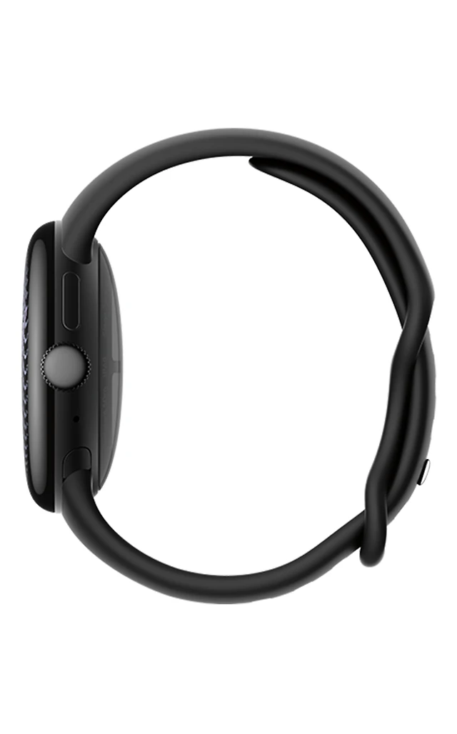 Pixel Watch 5 (41mm)