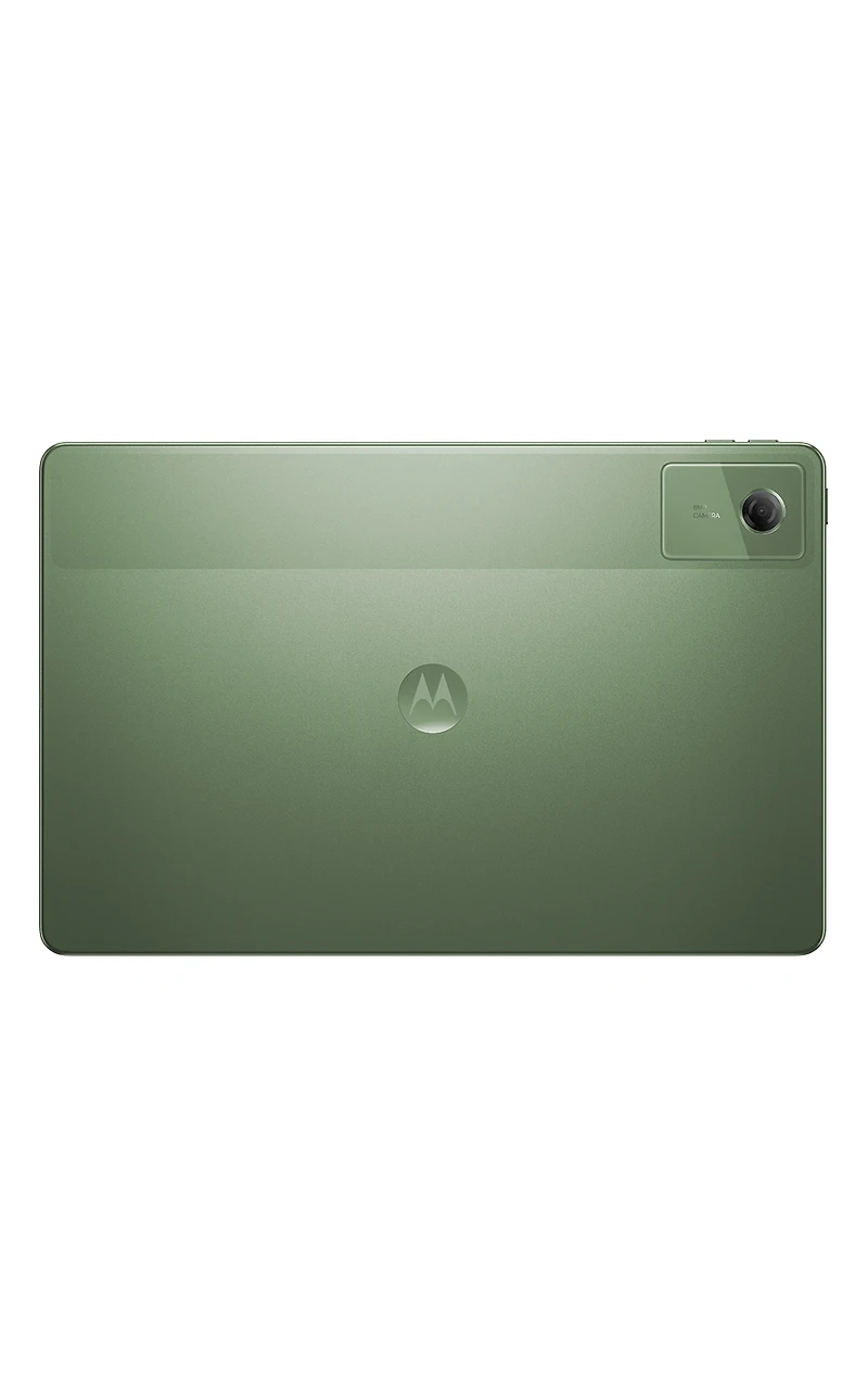 moto pad - 2026