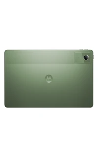 moto pad - 2026
