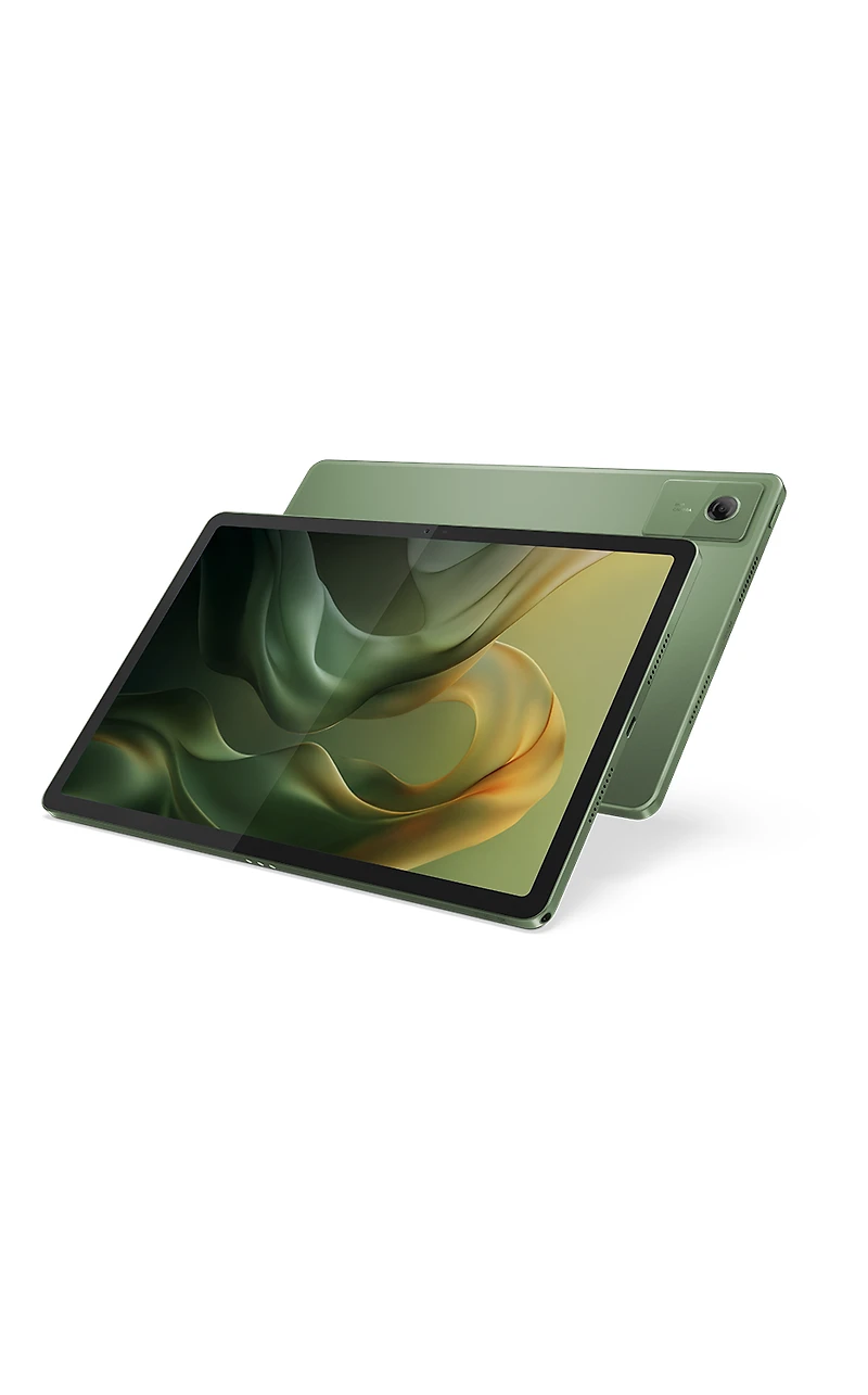moto pad - 2026