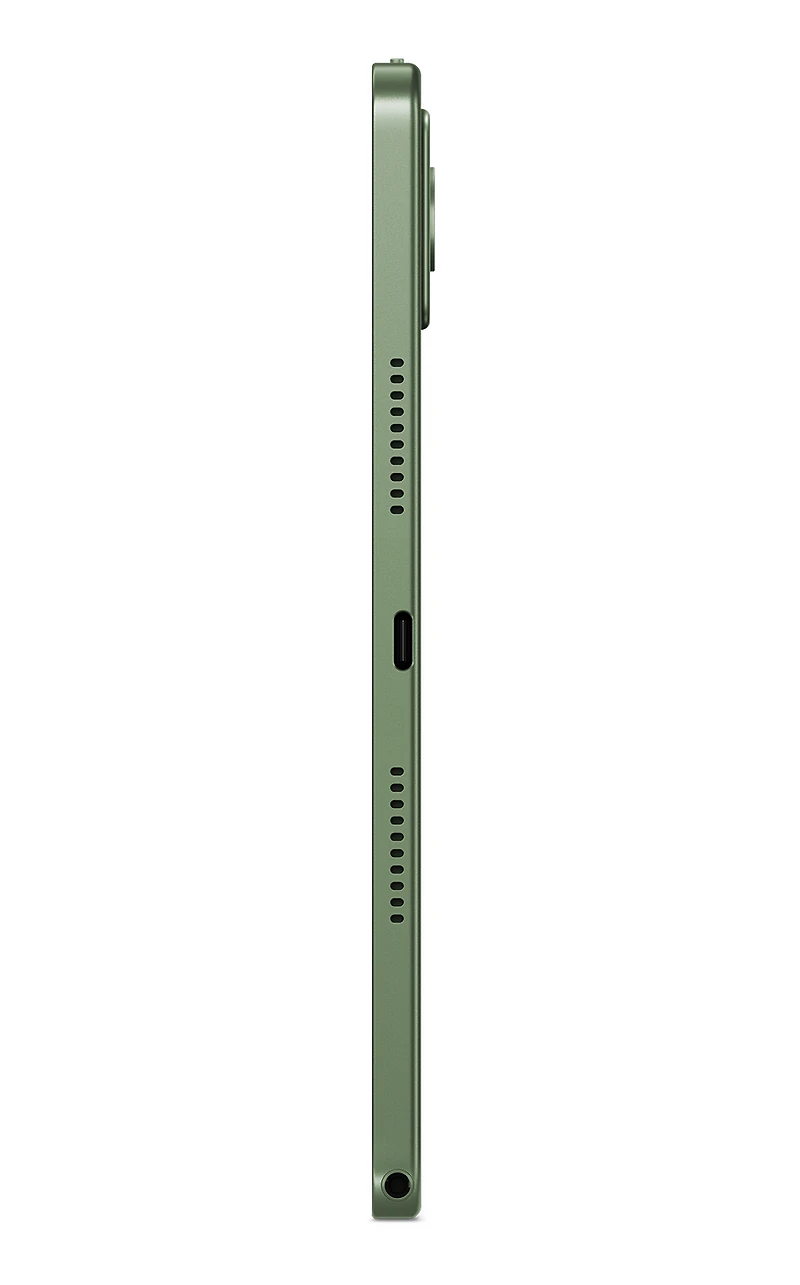 moto pad - 2026