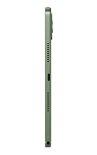 moto pad - 2026
