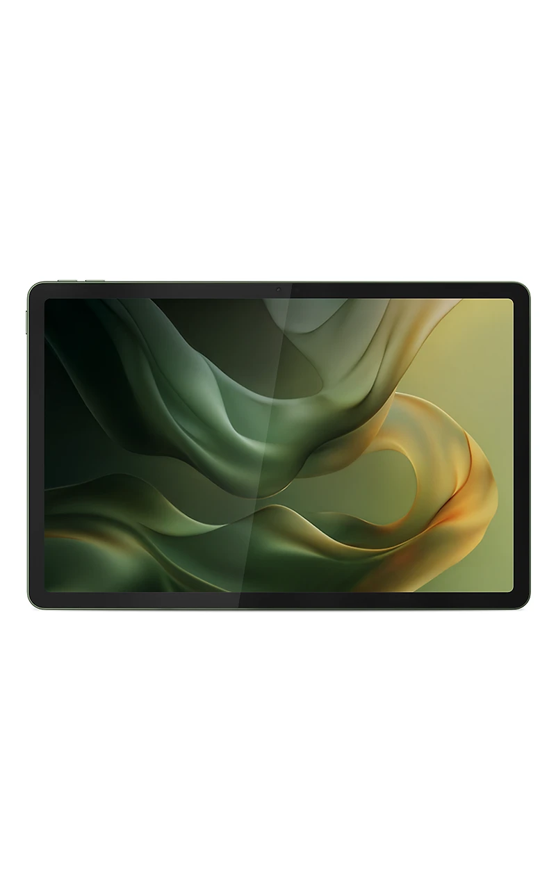 moto pad - 2026