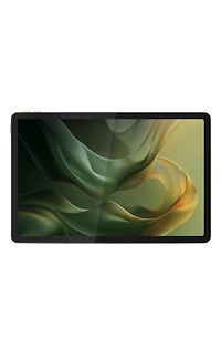 moto pad - 2026