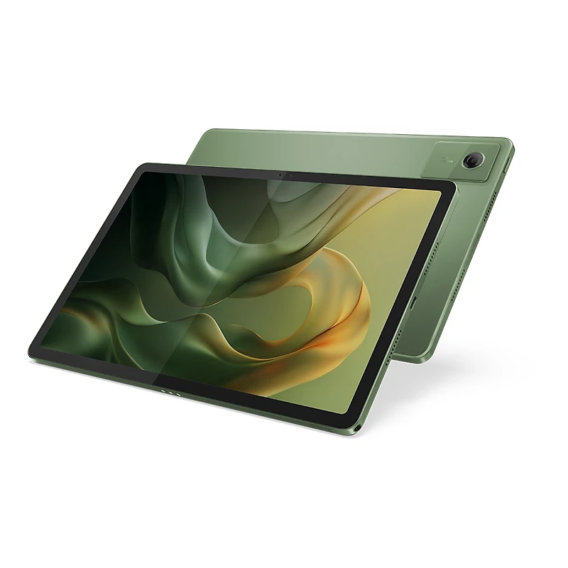moto pad - 2026