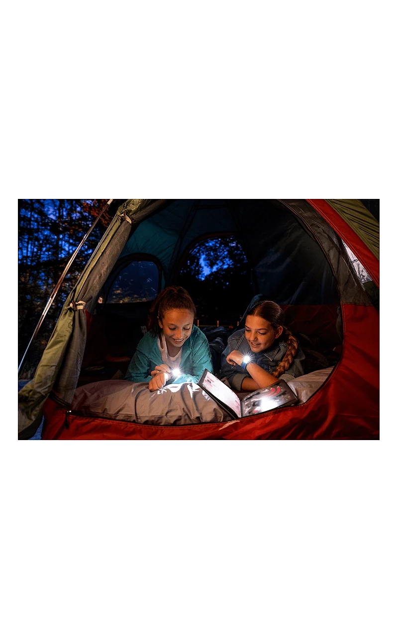 SyncUP KIDSᵀᴹ Watch 2