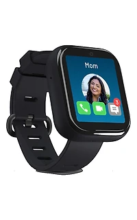 SyncUP KIDSᵀᴹ Watch 2