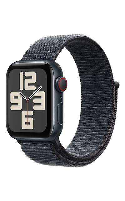 Watch SE 2nd gen 40mm