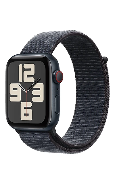 Watch SE 2nd gen 44mm