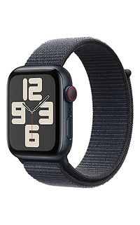 Watch SE 2nd gen 44mm