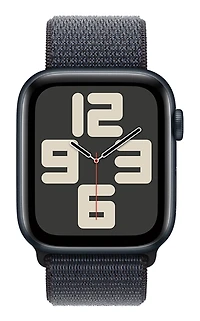 Watch SE 2nd gen 44mm